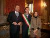 Cremonini-Canevazzi 21-12-06.JPG